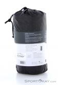 Exped Ultra 7R Downmat LW 197x65cm Materassino Isolante, Exped, Nero, , , 0098-10308, 5637970935, 7640445454636, N1-16.jpg