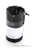Exped Ultra 7R Downmat LW 197x65cm Materassino Isolante, Exped, Nero, , , 0098-10308, 5637970935, 7640445454636, N2-07.jpg