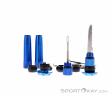 Muc Off Stealth Tubeless Puncture Repair Kit, Muc Off, Blue, , Unisex, 0172-10122, 5637970937, 5037835207972, N1-01.jpg