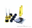 Muc Off Stealth Tubeless Puncture Repair Kit, Muc Off, Gold, , Unisex, 0172-10122, 5637970940, 5037835207989, N2-07.jpg
