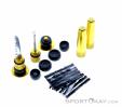 Muc Off Stealth Tubeless Puncture Repair Kit, Muc Off, Gold, , Unisex, 0172-10122, 5637970940, 5037835207989, N3-08.jpg