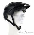 ION Traze Amp MIPS MTB Helmet, ION, Black, , Male,Female,Unisex, 0408-10000, 5637970992, 9010583031033, N1-01.jpg