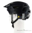 ION Traze Amp MIPS MTB Helmet, ION, Black, , Male,Female,Unisex, 0408-10000, 5637970992, 9010583031033, N1-11.jpg