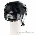 ION Traze Amp MIPS MTB Helmet, ION, Black, , Male,Female,Unisex, 0408-10000, 5637970992, 9010583031033, N1-16.jpg