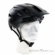 ION Traze Amp MIPS MTB Helmet, ION, Black, , Male,Female,Unisex, 0408-10000, 5637970992, 9010583031033, N2-02.jpg