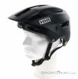 ION Traze Amp MIPS MTB Helmet, ION, Black, , Male,Female,Unisex, 0408-10000, 5637970992, 9010583031033, N2-07.jpg
