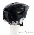ION Traze Amp MIPS MTB Helmet, ION, Black, , Male,Female,Unisex, 0408-10000, 5637970992, 9010583031033, N2-17.jpg