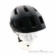 ION Traze Amp MIPS MTB Helmet, ION, Black, , Male,Female,Unisex, 0408-10000, 5637970992, 9010583031033, N3-03.jpg