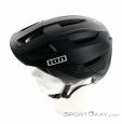 ION Traze Amp MIPS MTB Helmet, ION, Black, , Male,Female,Unisex, 0408-10000, 5637970992, 9010583031033, N3-08.jpg