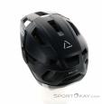 ION Traze Amp MIPS MTB Helmet, ION, Black, , Male,Female,Unisex, 0408-10000, 5637970992, 9010583031033, N3-13.jpg