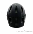 ION Traze Amp MIPS MTB Helmet, ION, Black, , Male,Female,Unisex, 0408-10000, 5637970992, 9010583031033, N4-04.jpg