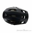 ION Traze Amp MIPS MTB Helmet, ION, Black, , Male,Female,Unisex, 0408-10000, 5637970992, 9010583031033, N5-20.jpg