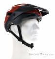 ION Traze Amp MIPS MTB Helmet, ION, Red, , Male,Female,Unisex, 0408-10000, 5637970994, 9010583030265, N1-01.jpg