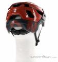 ION Traze Amp MIPS MTB Helmet, ION, Red, , Male,Female,Unisex, 0408-10000, 5637970994, 9010583030265, N1-16.jpg