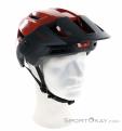 ION Traze Amp MIPS MTB Helmet, ION, Red, , Male,Female,Unisex, 0408-10000, 5637970994, 9010583030265, N2-02.jpg