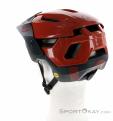 ION Traze Amp MIPS MTB Helmet, ION, Red, , Male,Female,Unisex, 0408-10000, 5637970994, 9010583030265, N2-12.jpg