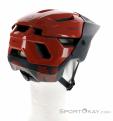 ION Traze Amp MIPS MTB Helmet, ION, Red, , Male,Female,Unisex, 0408-10000, 5637970994, 9010583030265, N2-17.jpg