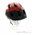 ION Traze Amp MIPS MTB Helmet, ION, Red, , Male,Female,Unisex, 0408-10000, 5637970994, 9010583030265, N3-03.jpg