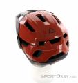 ION Traze Amp MIPS MTB Helmet, ION, Red, , Male,Female,Unisex, 0408-10000, 5637970994, 9010583030265, N3-13.jpg