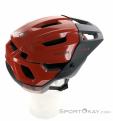 ION Traze Amp MIPS MTB Helmet, ION, Red, , Male,Female,Unisex, 0408-10000, 5637970994, 9010583030265, N3-18.jpg