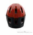 ION Traze Amp MIPS MTB Helmet, ION, Red, , Male,Female,Unisex, 0408-10000, 5637970994, 9010583030265, N4-04.jpg