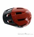 ION Traze Amp MIPS MTB Helmet, ION, Red, , Male,Female,Unisex, 0408-10000, 5637970994, 9010583030265, N4-09.jpg