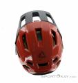 ION Traze Amp MIPS MTB Helmet, ION, Red, , Male,Female,Unisex, 0408-10000, 5637970994, 9010583030265, N4-14.jpg