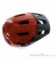 ION Traze Amp MIPS MTB Helmet, ION, Red, , Male,Female,Unisex, 0408-10000, 5637970994, 9010583030265, N4-19.jpg
