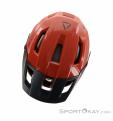 ION Traze Amp MIPS MTB Helmet, ION, Red, , Male,Female,Unisex, 0408-10000, 5637970994, 9010583030265, N5-05.jpg
