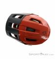 ION Traze Amp MIPS MTB Helmet, ION, Red, , Male,Female,Unisex, 0408-10000, 5637970994, 9010583030265, N5-10.jpg