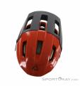 ION Traze Amp MIPS MTB Helmet, ION, Red, , Male,Female,Unisex, 0408-10000, 5637970994, 9010583030265, N5-15.jpg