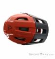 ION Traze Amp MIPS MTB Helmet, ION, Red, , Male,Female,Unisex, 0408-10000, 5637970994, 9010583030265, N5-20.jpg