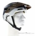 ION Traze Amp MIPS MTB Helmet, ION, Multicolored, , Male,Female,Unisex, 0408-10000, 5637970997, 9010583074627, N1-01.jpg