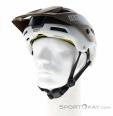 ION Traze Amp MIPS MTB Helmet, ION, Multicolored, , Male,Female,Unisex, 0408-10000, 5637970997, 9010583074627, N1-06.jpg