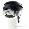 ION Traze Amp MIPS MTB Helmet, ION, Multicolored, , Male,Female,Unisex, 0408-10000, 5637970997, 9010583074627, N1-16.jpg