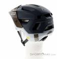 ION Traze Amp MIPS MTB Helmet, ION, Multicolored, , Male,Female,Unisex, 0408-10000, 5637970997, 9010583074627, N2-12.jpg