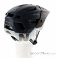 ION Traze Amp MIPS MTB Helmet, ION, Multicolored, , Male,Female,Unisex, 0408-10000, 5637970997, 9010583074627, N2-17.jpg