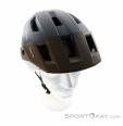 ION Traze Amp MIPS MTB Helmet, ION, Multicolored, , Male,Female,Unisex, 0408-10000, 5637970997, 9010583074627, N3-03.jpg