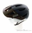 ION Traze Amp MIPS MTB Helmet, ION, Multicolored, , Male,Female,Unisex, 0408-10000, 5637970997, 9010583074627, N3-08.jpg
