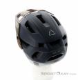 ION Traze Amp MIPS MTB Helmet, ION, Multicolored, , Male,Female,Unisex, 0408-10000, 5637970997, 9010583074627, N3-13.jpg