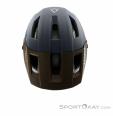 ION Traze Amp MIPS MTB Helmet, ION, Multicolored, , Male,Female,Unisex, 0408-10000, 5637970997, 9010583074627, N4-04.jpg
