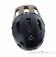 ION Traze Amp MIPS MTB Helmet, ION, Multicolored, , Male,Female,Unisex, 0408-10000, 5637970997, 9010583074627, N4-14.jpg