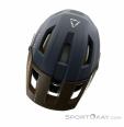 ION Traze Amp MIPS MTB Helmet, ION, Multicolored, , Male,Female,Unisex, 0408-10000, 5637970997, 9010583074627, N5-05.jpg