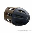 ION Traze Amp MIPS MTB Helmet, ION, Multicolored, , Male,Female,Unisex, 0408-10000, 5637970997, 9010583074627, N5-10.jpg