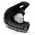 ION Scrub AMP Full Face Helmet, ION, Black, , Male,Female,Unisex, 0408-10001, 5637970999, 9010583031057, N1-01.jpg
