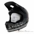 ION Scrub AMP Full Face Helmet, ION, Black, , Male,Female,Unisex, 0408-10001, 5637970999, 9010583031057, N1-06.jpg