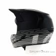 ION Scrub AMP Full Face Helmet, ION, Black, , Male,Female,Unisex, 0408-10001, 5637970999, 9010583031057, N1-11.jpg