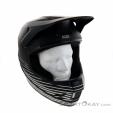 ION Scrub AMP Full Face Helmet, ION, Black, , Male,Female,Unisex, 0408-10001, 5637970999, 9010583031057, N2-02.jpg
