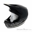ION Scrub AMP Full Face Helmet, ION, Black, , Male,Female,Unisex, 0408-10001, 5637970999, 9010583031057, N2-07.jpg