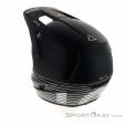 ION Scrub AMP Full Face Helmet, ION, Black, , Male,Female,Unisex, 0408-10001, 5637970999, 9010583031057, N2-12.jpg